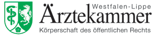 Ärztekammer Westfalen-Lippe