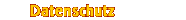 �rztenetz - Datenschutzerkl�rung