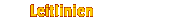 Leitlinien