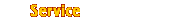 &Auml;rztenetz - Service