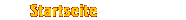 &Auml;rztenetz - Startseite