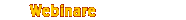 Webinare - Internetfortbildungen
