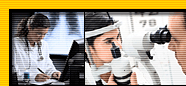 &Auml;rzte und Psychologen in Bad Berleburg