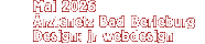 Konzept und Realisierung ::: jr webdesign (Bad Berleburg)