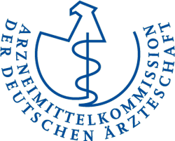 Arzneimittelkommission der deutschen Ärzteschaft (AkdÄ) Arzneimittelkommission der deutschen Ärzteschaft (AkdÄ)