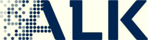 Klinik für Dermatologie und Allergologie Klinik für Dermatologie und Allergologie