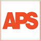 Arbeitsgemeinschaft für Pädiatrische Stoffwechselstörungen (APS) in der Deutschen Gesellschaft für Kinderheilkunde und Jugendmedizin e.V. Arbeitsgemeinschaft für Pädiatrische Stoffwechselstörungen (APS) in der Deutschen Gesellschaft für Kinderheilkunde und Jugendmedizin e.V.