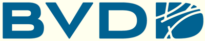 Berufsverband der Deutschen Dermatologen (BVDD) Berufsverband der Deutschen Dermatologen (BVDD)