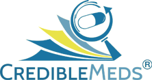 CredibleMeds&reg;: A Trusted Partner Providing Reliable Information on Medicines