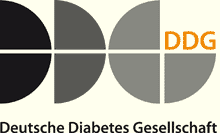 Deutschen Diabetes-Gesellschaft (DDG) Deutschen Diabetes-Gesellschaft (DDG)