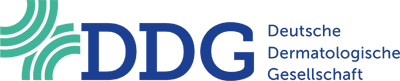 Deutsche Dermatologische Gesellschaft (DDG) Deutsche Dermatologische Gesellschaft (DDG)