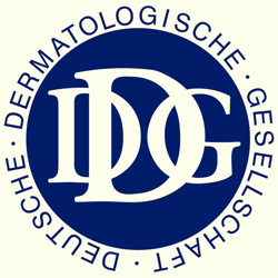 Deutsche Dermatologische Gesellschaft (DDG) Deutsche Dermatologische Gesellschaft (DDG)