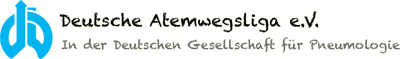 Deutsche Atemwegsliga e.V. Deutsche Atemwegsliga e.V.