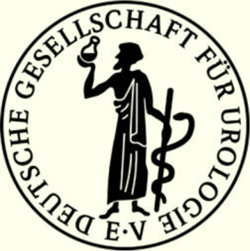 Deutsche Gesellschaft für Urologie e.V. (DGU) Deutsche Gesellschaft für Urologie e.V. (DGU)