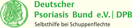 Deutscher Psoriasis Bund e.V. Deutscher Psoriasis Bund e.V.