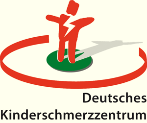 Deutsches Kinderschmerzzentrum an der Vestischen Kinder- und Jugendklinik Datteln