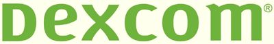 Dexcom Deutschland GmbH Dexcom Deutschland GmbH