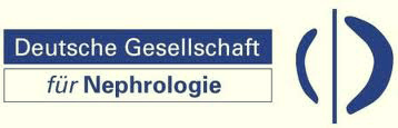Deutsche Gesellschaft für Nephrologie e.V. (DGFN) Deutsche Gesellschaft für Nephrologie e.V. (DGFN)
