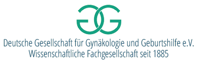 Deutsche Gesellschaft für Gynäkologie und Geburtshilfe e.V. (DGGG) Deutsche Gesellschaft für Gynäkologie und Geburtshilfe e.V. (DGGG)