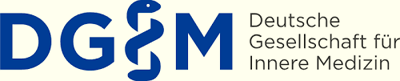 Deutsche Gesellschaft für Innere Medizin (DGIM) Deutsche Gesellschaft für Innere Medizin (DGIM)