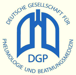 Deutsche Gesellschaft für Pneumologie und Beatmungsmedizin (DGP) Deutsche Gesellschaft für Pneumologie und Beatmungsmedizin (DGP)