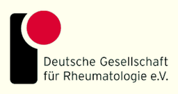 Deutsche Gesellschaft für Rheumatologie (DGRh) Deutsche Gesellschaft für Rheumatologie (DGRh)