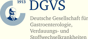 Deutsche Gesellschaft für Gastroenterologie, Verdauungs- und Stoffwechselkrankheiten e.V. Deutsche Gesellschaft für Gastroenterologie, Verdauungs- und Stoffwechselkrankheiten e.V.