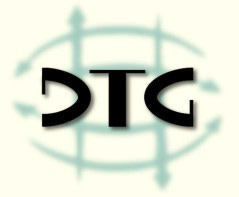Deutsche Gesellschaft für Tropenmedizin und Globale Gesundheit e.V. (DTG) Deutsche Gesellschaft für Tropenmedizin und Globale Gesundheit e.V. (DTG)