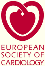 European Society of Cardiology European Society of Cardiology