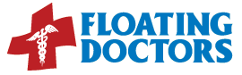 Floating Doctors Mission Floating Doctors Mission