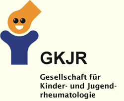 Gesellschaft für Kinder- und Jugendrheumatologie (GKJR) Gesellschaft für Kinder- und Jugendrheumatologie (GKJR)