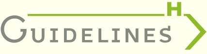 Guidelines.ch - Medizinische Leitlinien für Diagnostik und Therapie Guidelines.ch - Medizinische Leitlinien für Diagnostik und Therapie