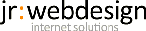 jr webdesign (Bad Berleburg): Ihr Partner f&uuml;r professionelle Internetl&ouml;sungen