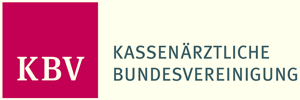 Kassen�rztliche Bundesvereinigung (KBV)