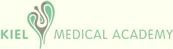 Kiel Medical Academy Kiel Medical Academy