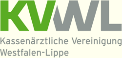 Kassenärztliche Vereinigung Westfalen-Lippe (KVWL) Kassenärztliche Vereinigung Westfalen-Lippe (KVWL)