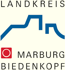 Landkreis Marburg-Biedenkopf Landkreis Marburg-Biedenkopf