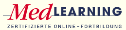 MedLEARNING MedLEARNING