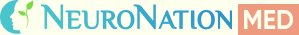 NeuroNation MED NeuroNation MED