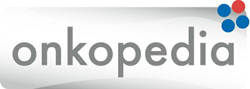 Onkopedia-Leitlinien Onkopedia-Leitlinien