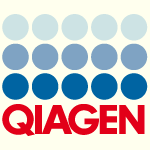 QIAGEN - Sample & Assay Technologies QIAGEN - Sample & Assay Technologies