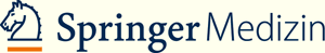 Springer Medizin - Das Fachportal f&uuml;r &Auml;rzte
