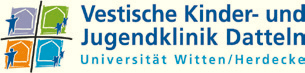 Vestische Kinder- und Jugendklinik Datteln