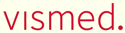 vismed. GmbH vismed. GmbH